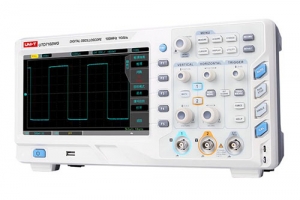 UTD7000WG數(shù)字存儲示波器